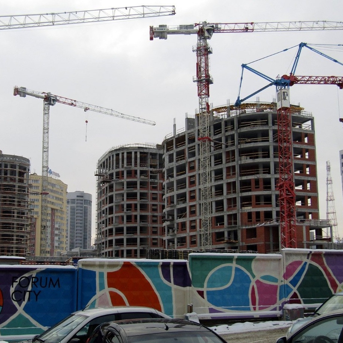 Описание изображения