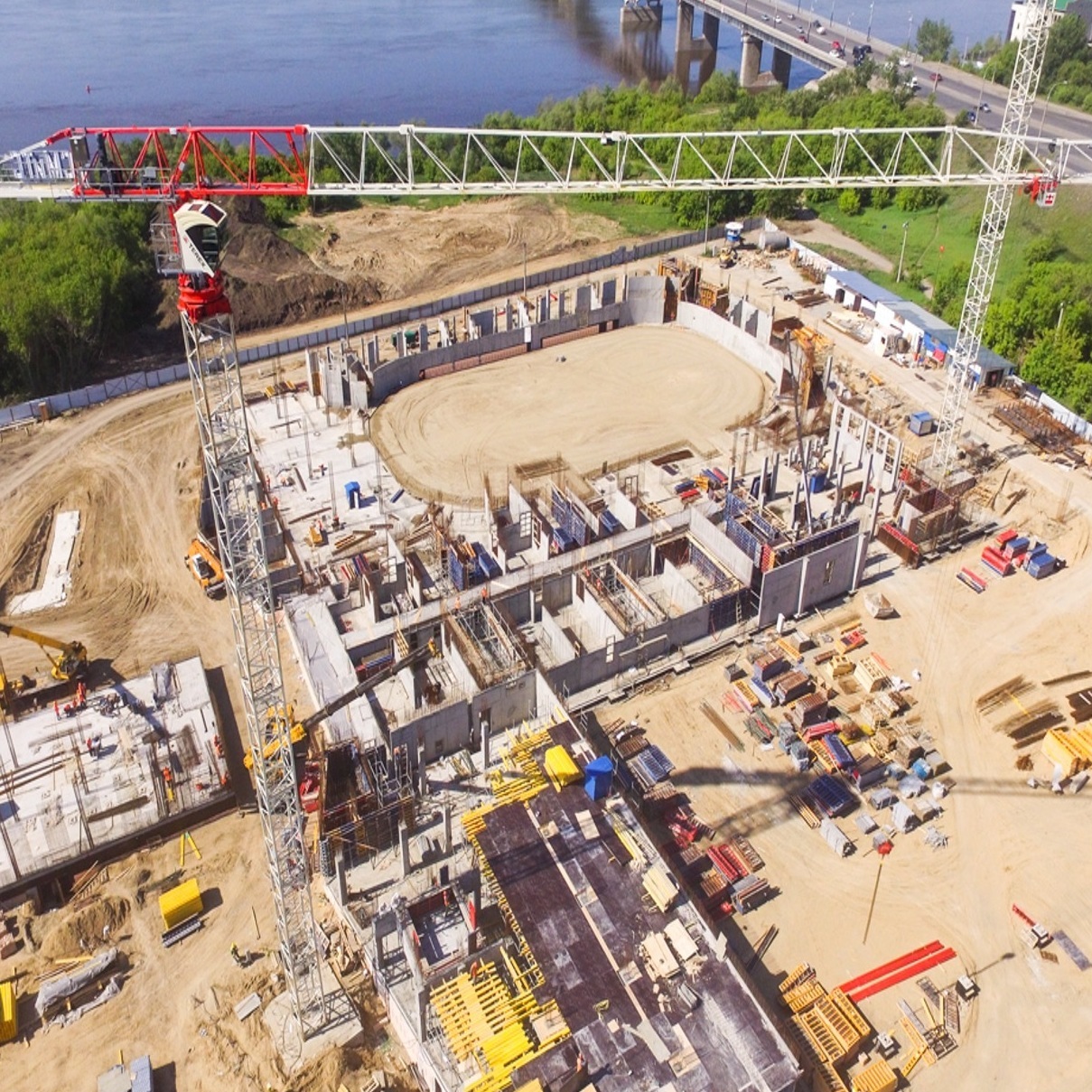 Описание изображения