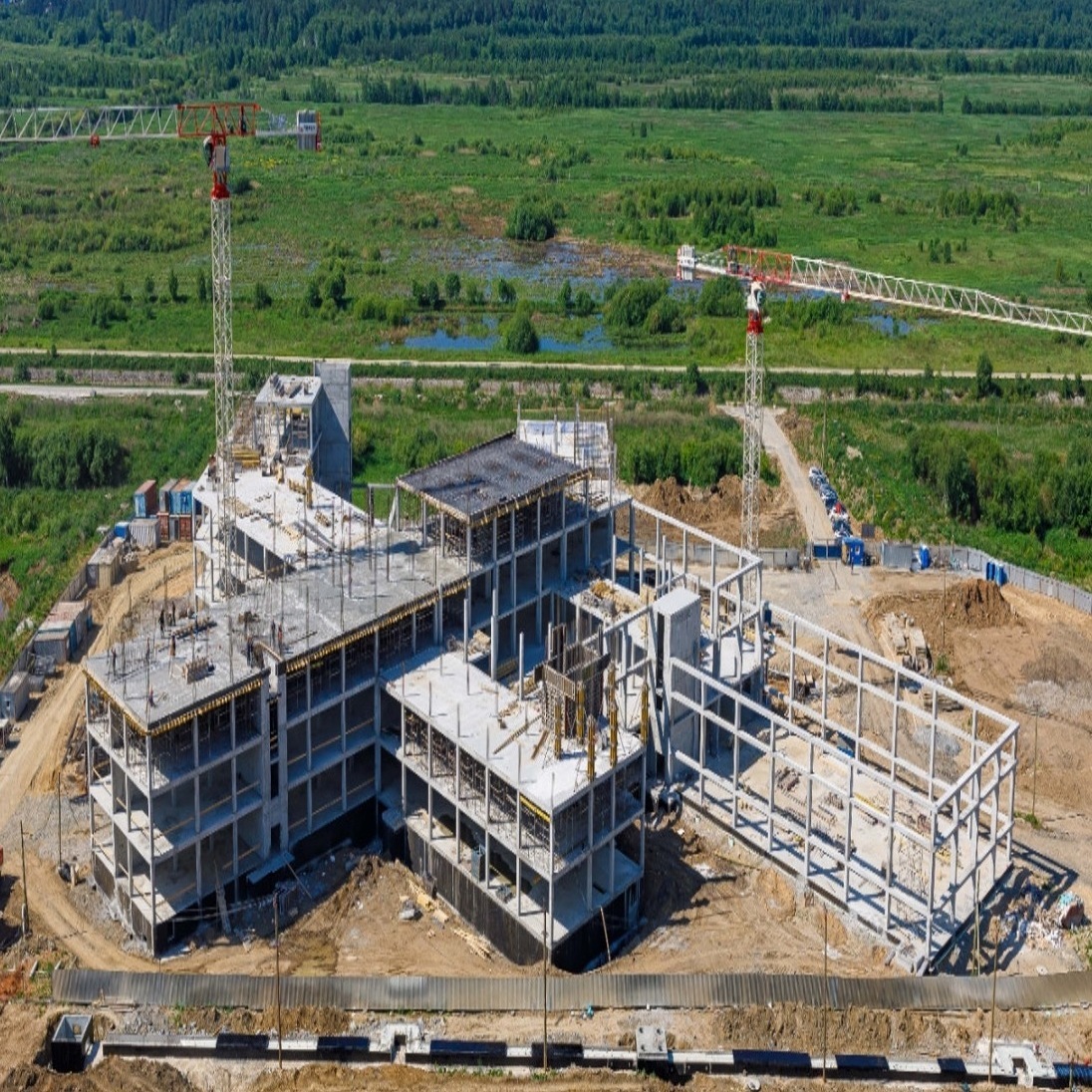 Описание изображения